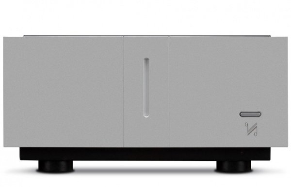 Quad Artera Stereo