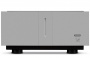 Quad Artera Stereo