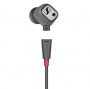 Sennheiser IE 80 S