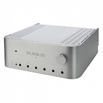 Plinius Hiato Phono New