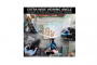 Телевизор LG OLED97G29LA (OLED 97'' 4K)