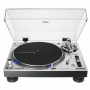 Audio-Technica AT-LP140XP