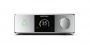 Rotel DX-5