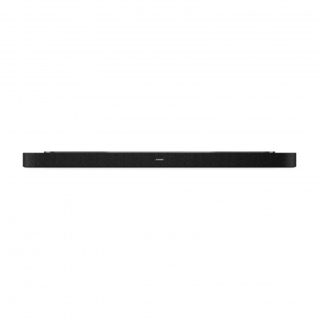 Bose Lifestyle Ultra Soundbar
