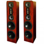 Legacy Audio Focus SE