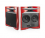JBL Everest DD67000