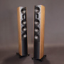 ScansonicHD MB5 B