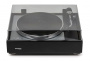 Thorens TD 1600 TP 160 Black