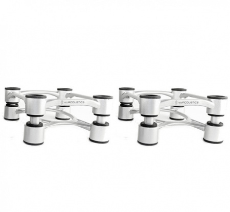 IsoAcoustics Aperta 200