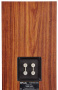 ProAc Response D30RS