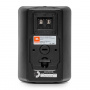 JBL Control 23-1