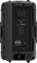 Mackie Srm450v3