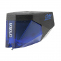 Ortofon 2M-Blue