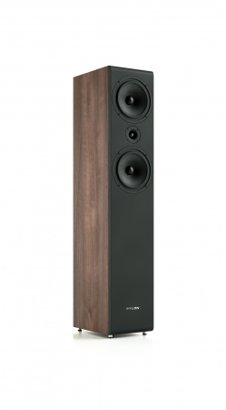 Pylon Audio OPAL 23