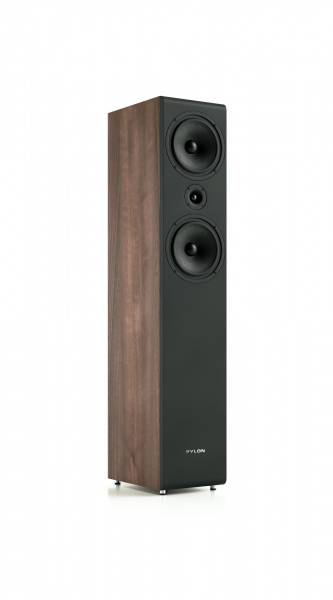 Pylon Audio OPAL 23