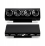 Sonus Faber Sonetto Center II