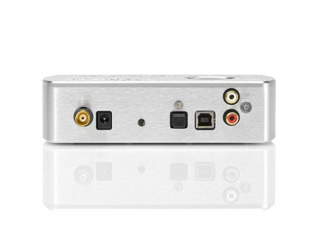 Chord 2Qute