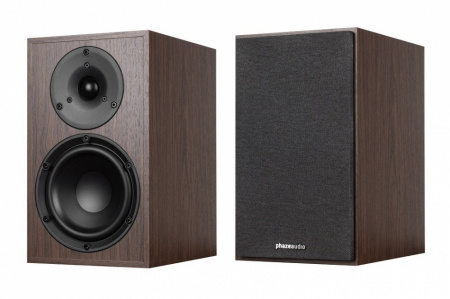 Phaze Audio Tilia 2