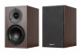 Phaze Audio Tilia 2