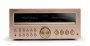 Premiera A5 AXIOM GB