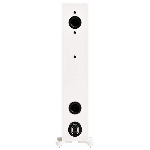 Monitor Audio Bronze 300 7G