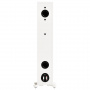 Monitor Audio Bronze 300 7G