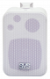 Настенная акустика SVS Audiotechnik WSM-20, White
