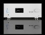 Интегральный усилитель Orpheus Lab A Four I200