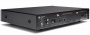 Сетевой проигрыватель Cambridge Audio AXN10