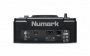 Numark NDX500