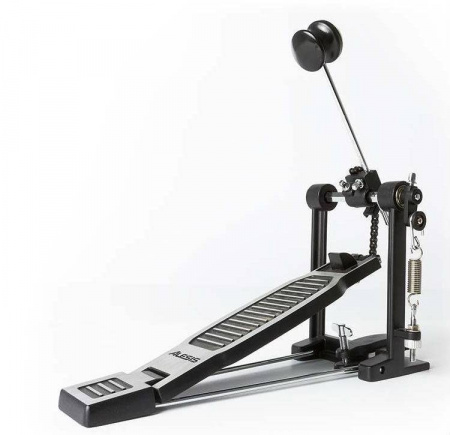 Alesis NITRO KIT
