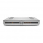 Интегральный усилитель Roksan Attessa Streaming Amplifier Silver