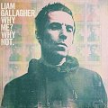 Liam Gallagher
