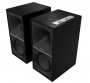 Klipsch The Sevens