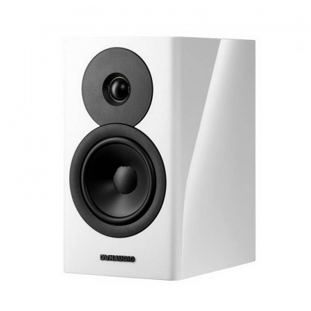 Dynaudio Evoke 10
