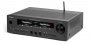 Premiera A3S Black