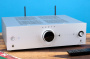 Интегральный стереоусилитель ONKYO A50SMMP
