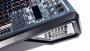 Микшерный пульт SVS Audiotechnik mixers AM-16 PRO