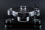 Transrotor ZET 1 Black RB 330