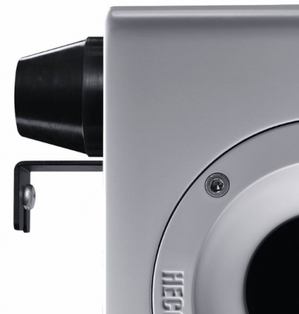 Heco Ambient Sub 88 F