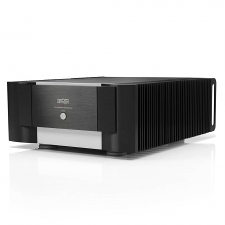 Mark Levinson №534