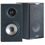 Cabasse ANTIGUA MC170