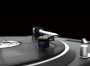 Goldring E3