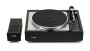 Thorens TD 1600 TP 160 Black