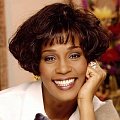 Whitney Houston Whitney Houston