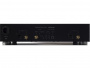 Rockna Wavedream DAC Edition XLR
