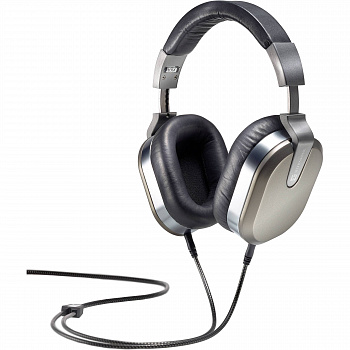 Ultrasone Edition 5 Unlimited