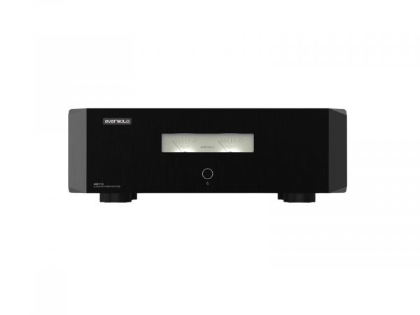 Усилитель мощности EverSolo AMP-F10