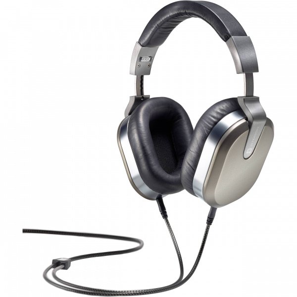 Ultrasone Edition 5 Unlimited