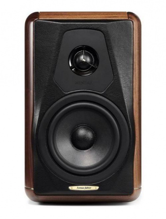 Sonus Faber Minima Amator II